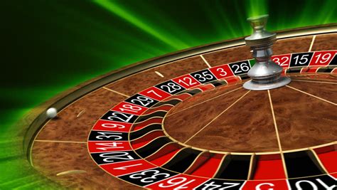 free roulette spin